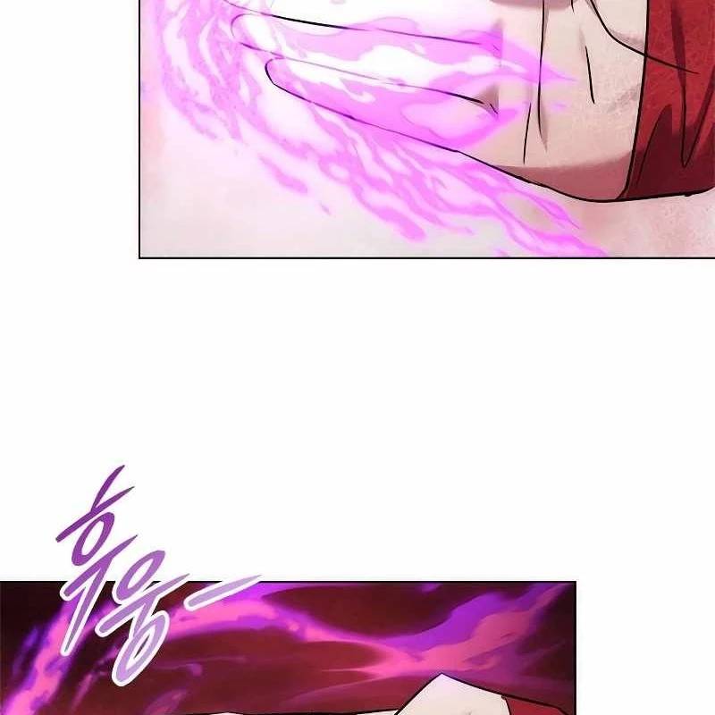 Đêm Của Yêu Tinh Chap 70 - Next Chap 71