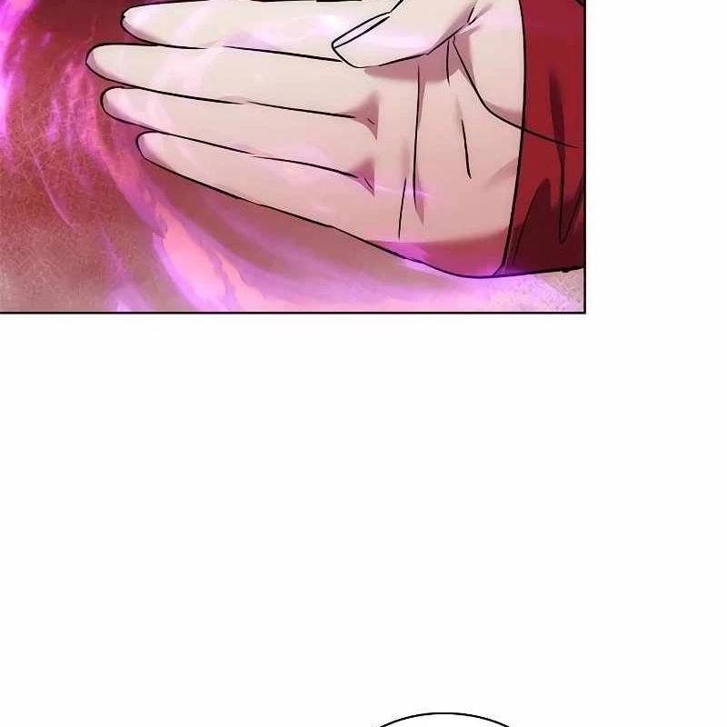 Đêm Của Yêu Tinh Chap 70 - Next Chap 71