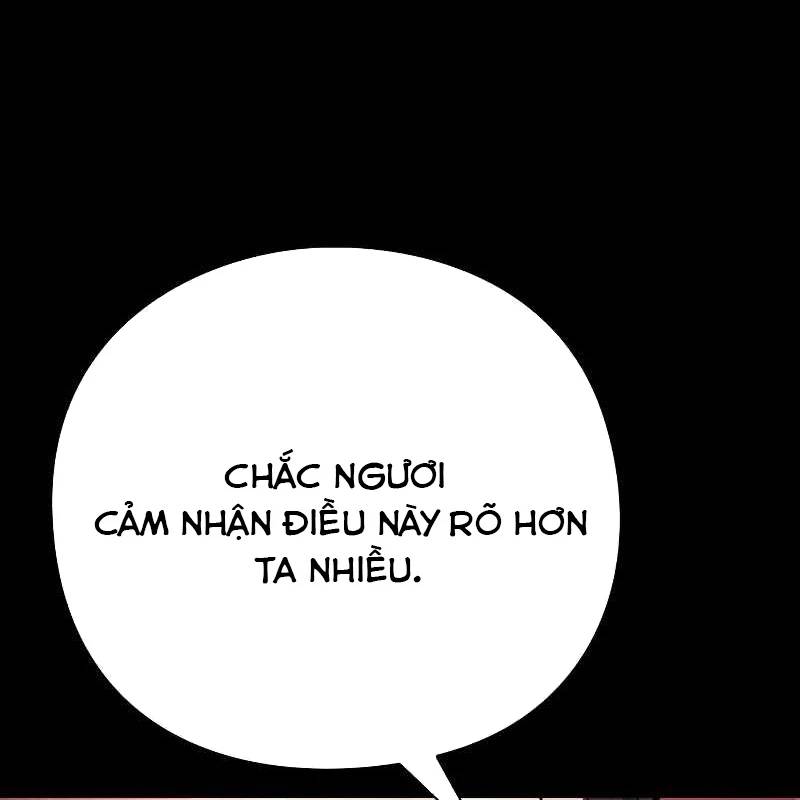 Đêm Của Yêu Tinh Chap 70 - Next Chap 71