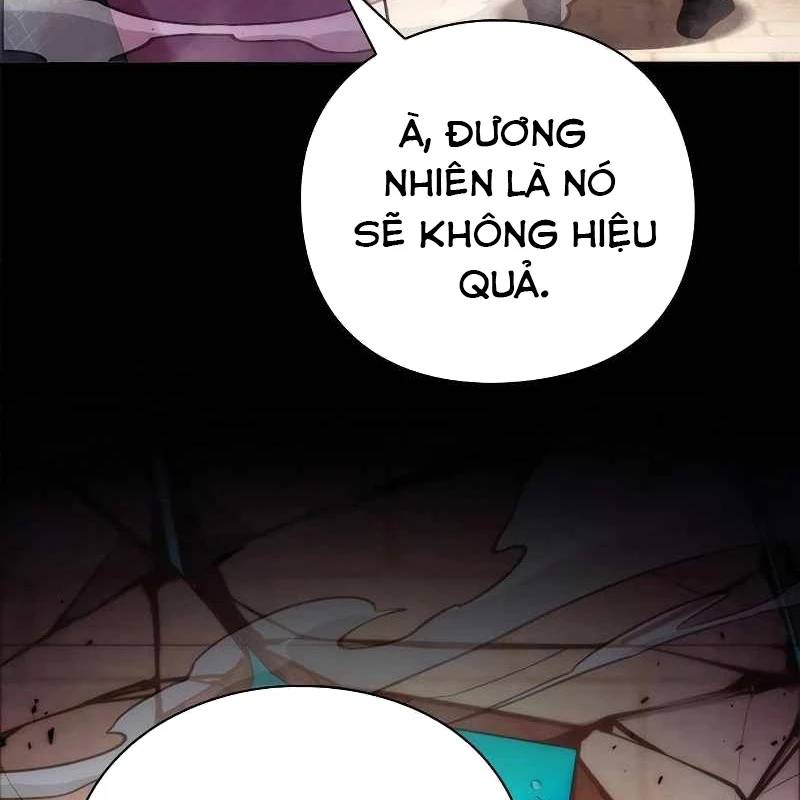 Đêm Của Yêu Tinh Chap 70 - Next Chap 71