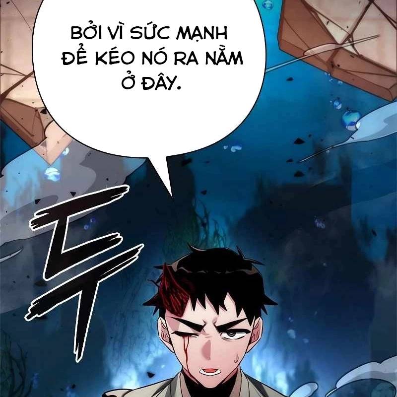 Đêm Của Yêu Tinh Chap 70 - Next Chap 71