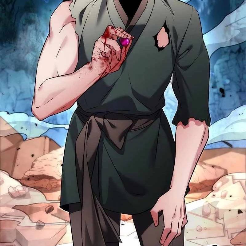 Đêm Của Yêu Tinh Chap 70 - Next Chap 71