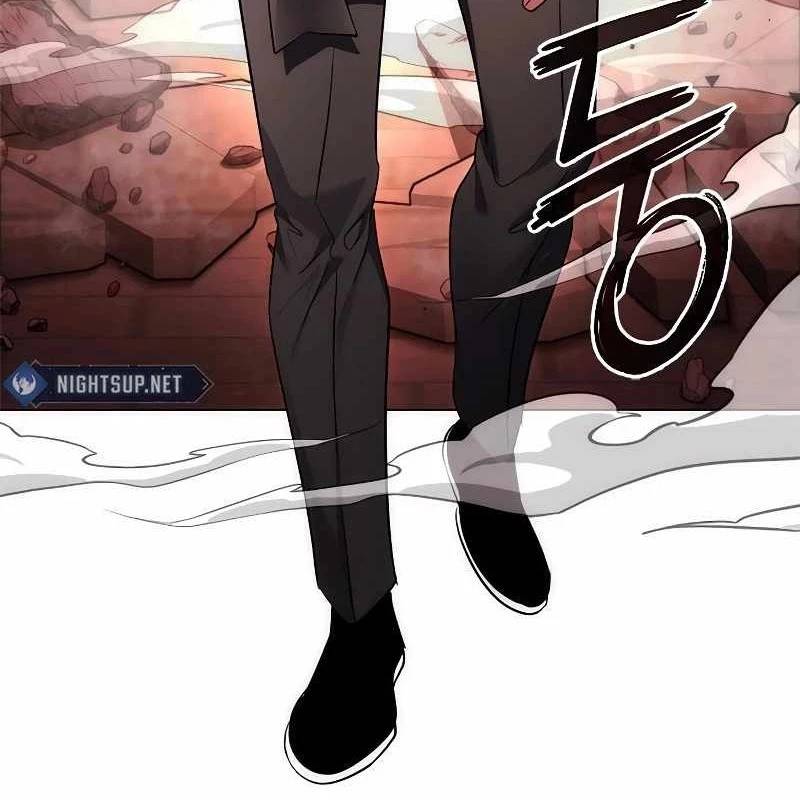 Đêm Của Yêu Tinh Chap 70 - Next Chap 71