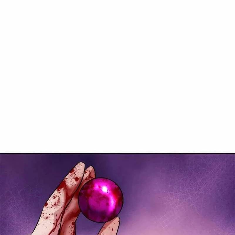 Đêm Của Yêu Tinh Chap 70 - Next Chap 71