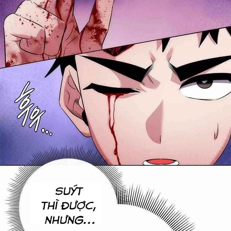 Đêm Của Yêu Tinh Chap 70 - Next Chap 71