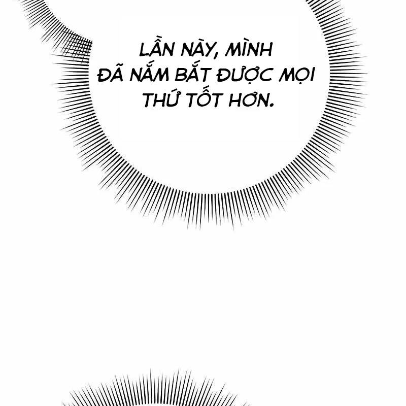 Đêm Của Yêu Tinh Chap 70 - Next Chap 71