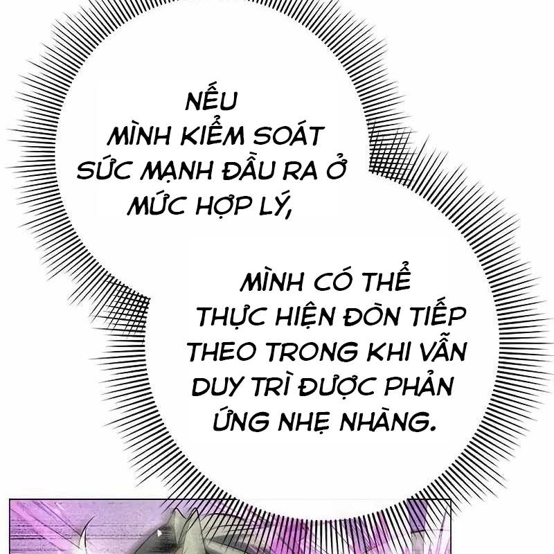 Đêm Của Yêu Tinh Chap 70 - Next Chap 71