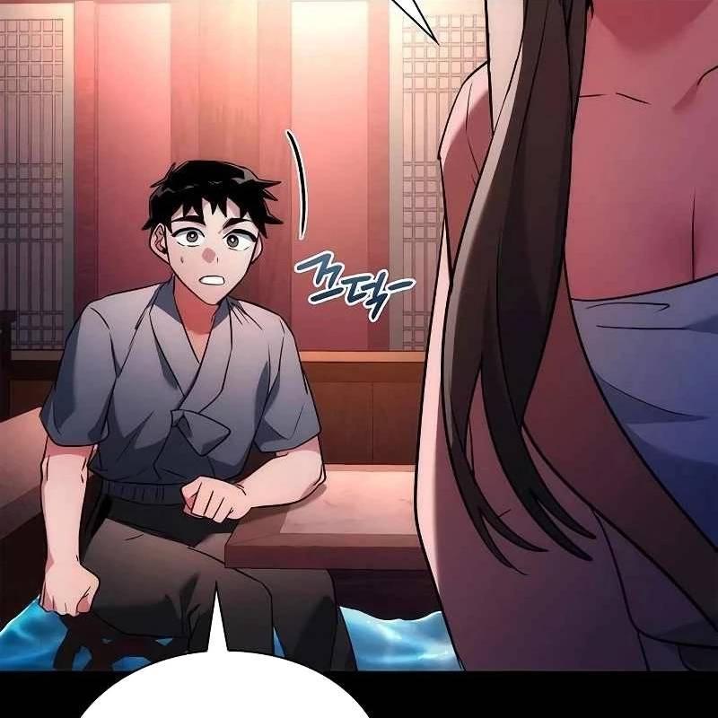 Đêm Của Yêu Tinh Chap 70 - Next Chap 71