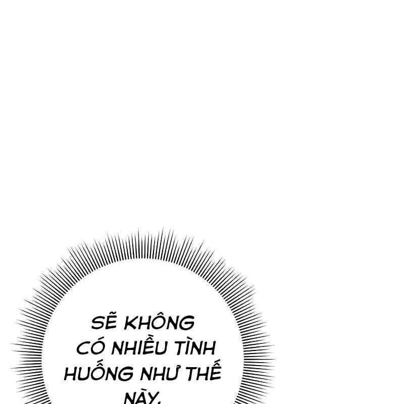 Đêm Của Yêu Tinh Chap 70 - Next Chap 71