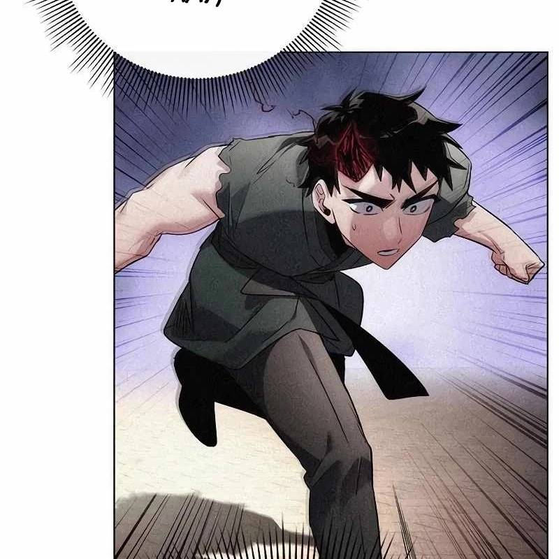 Đêm Của Yêu Tinh Chap 70 - Next Chap 71
