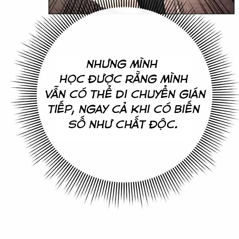 Đêm Của Yêu Tinh Chap 70 - Next Chap 71