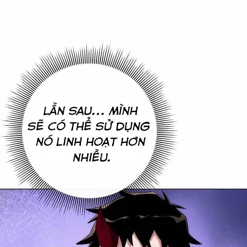 Đêm Của Yêu Tinh Chap 70 - Next Chap 71