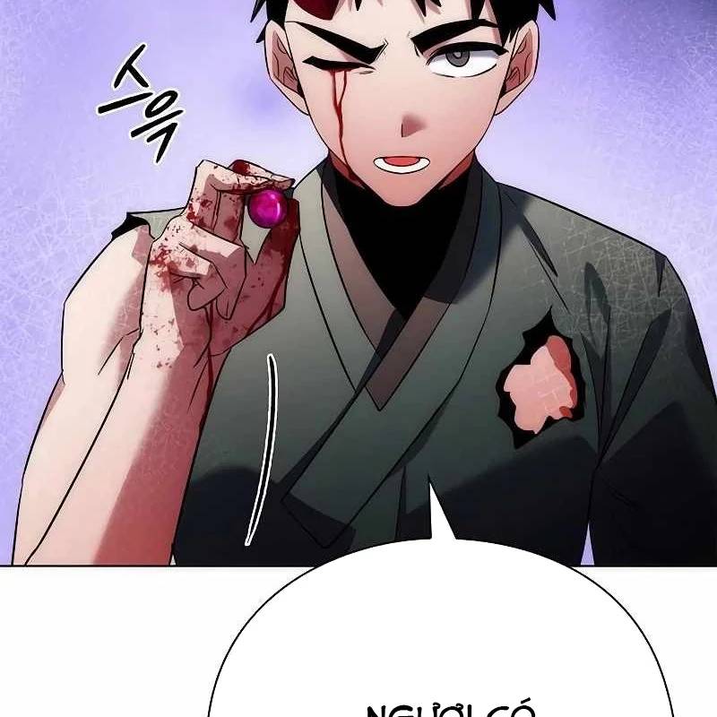 Đêm Của Yêu Tinh Chap 70 - Next Chap 71