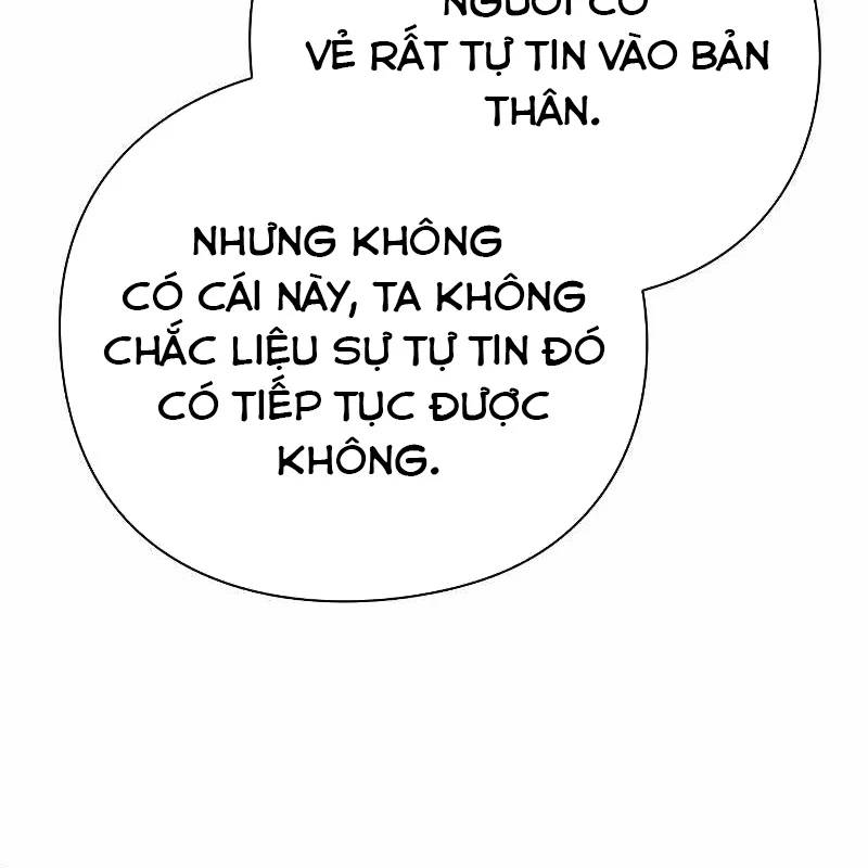 Đêm Của Yêu Tinh Chap 70 - Next Chap 71