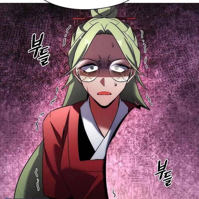 Đêm Của Yêu Tinh Chap 70 - Next Chap 71