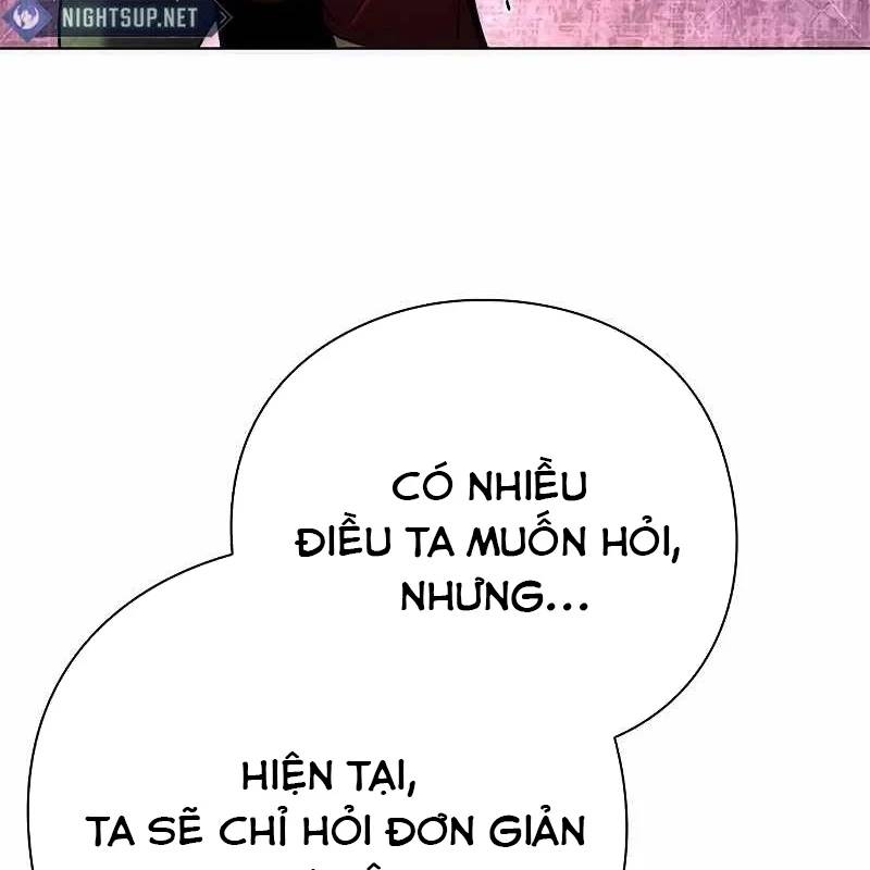 Đêm Của Yêu Tinh Chap 70 - Next Chap 71