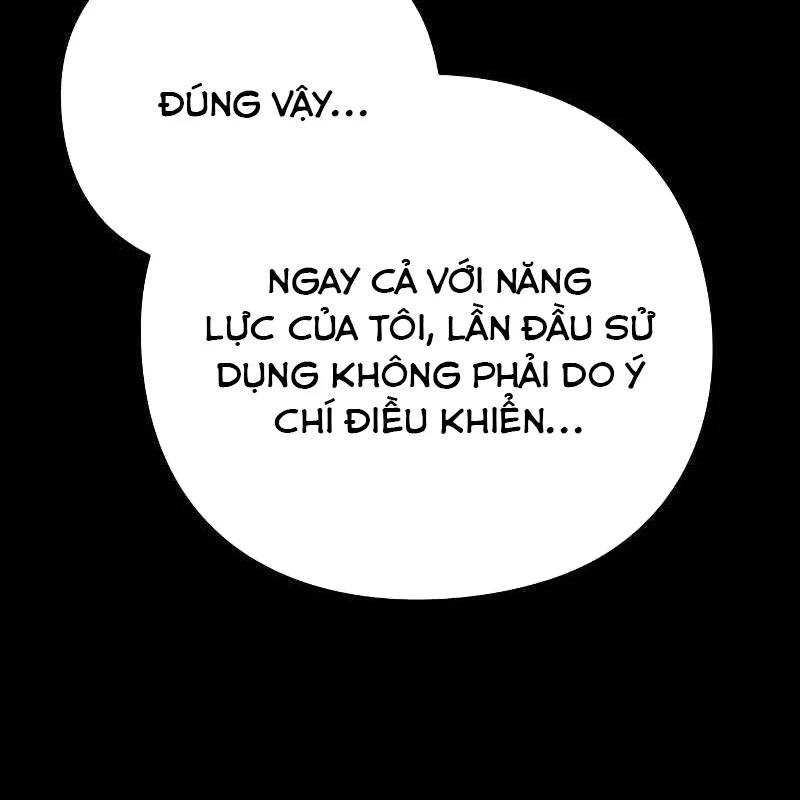 Đêm Của Yêu Tinh Chap 70 - Next Chap 71