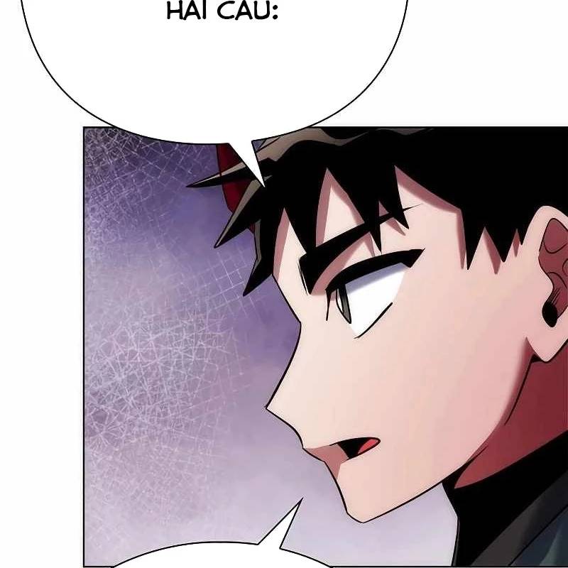 Đêm Của Yêu Tinh Chap 70 - Next Chap 71