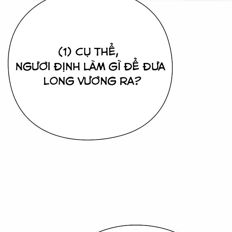 Đêm Của Yêu Tinh Chap 70 - Next Chap 71