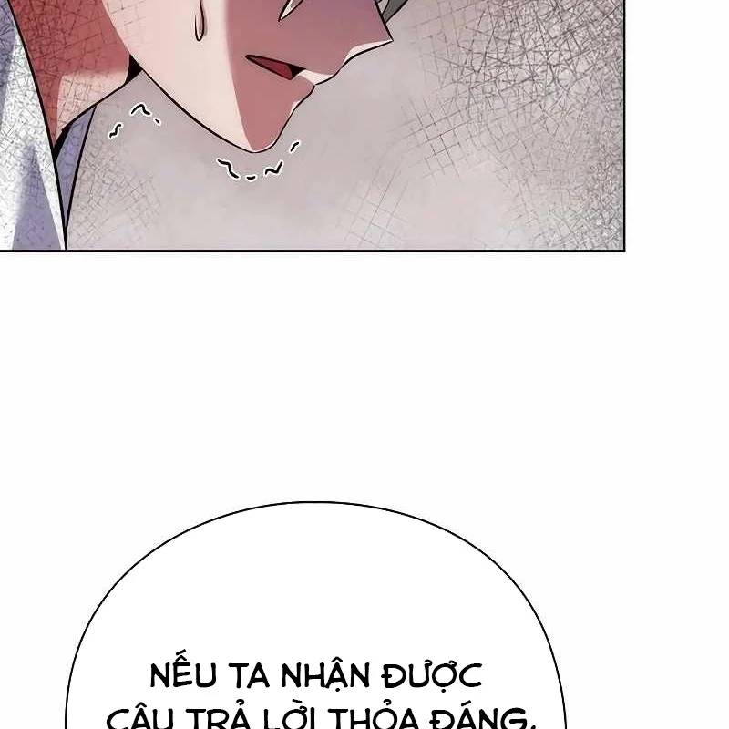 Đêm Của Yêu Tinh Chap 70 - Next Chap 71