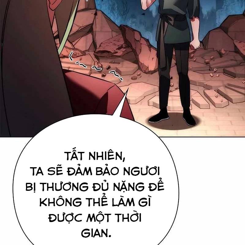 Đêm Của Yêu Tinh Chap 70 - Next Chap 71