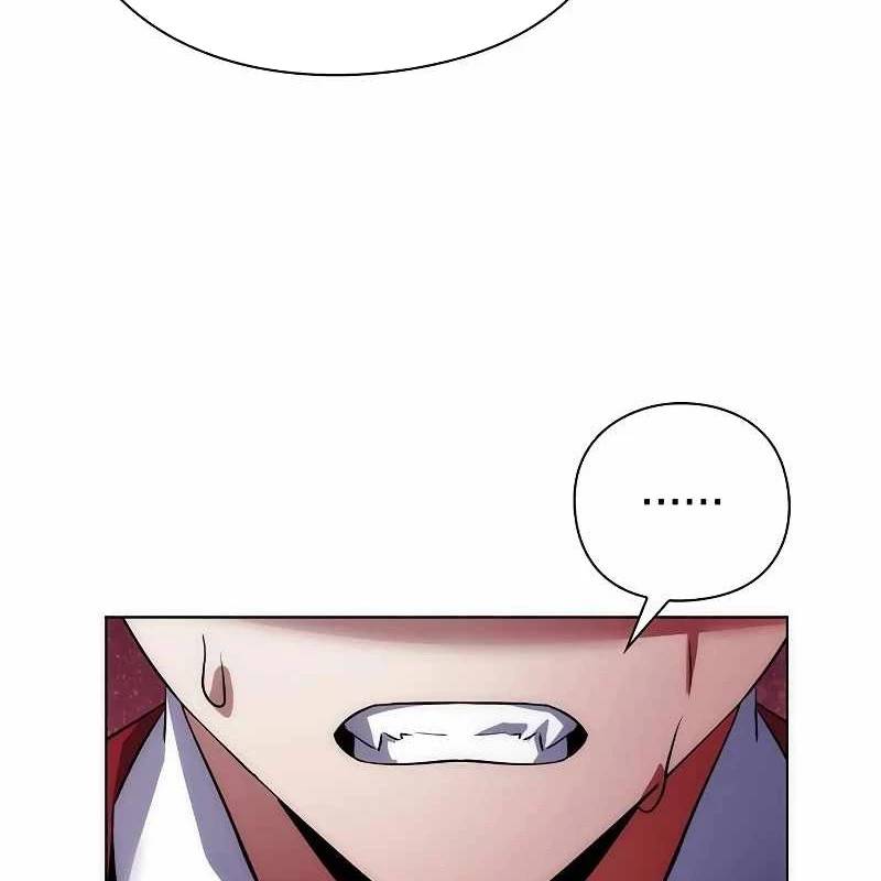 Đêm Của Yêu Tinh Chap 70 - Next Chap 71