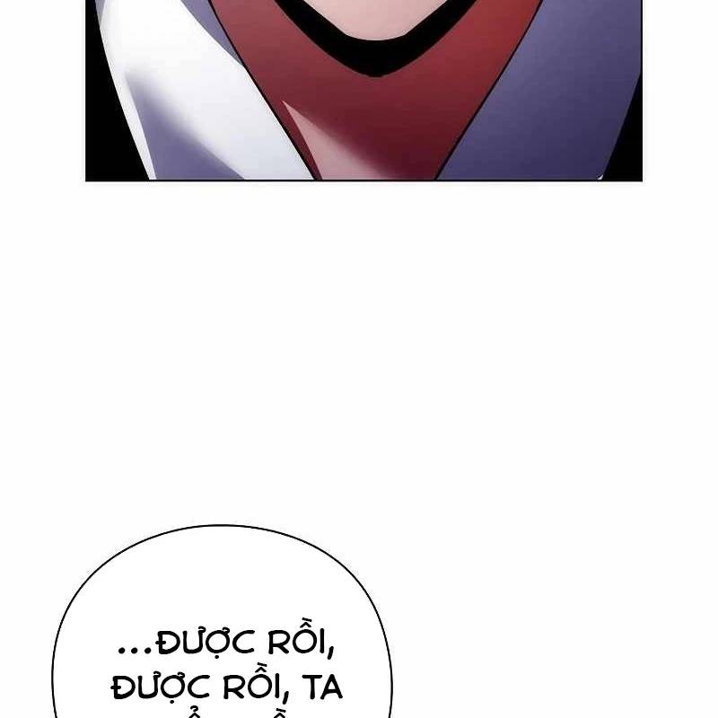 Đêm Của Yêu Tinh Chap 70 - Next Chap 71