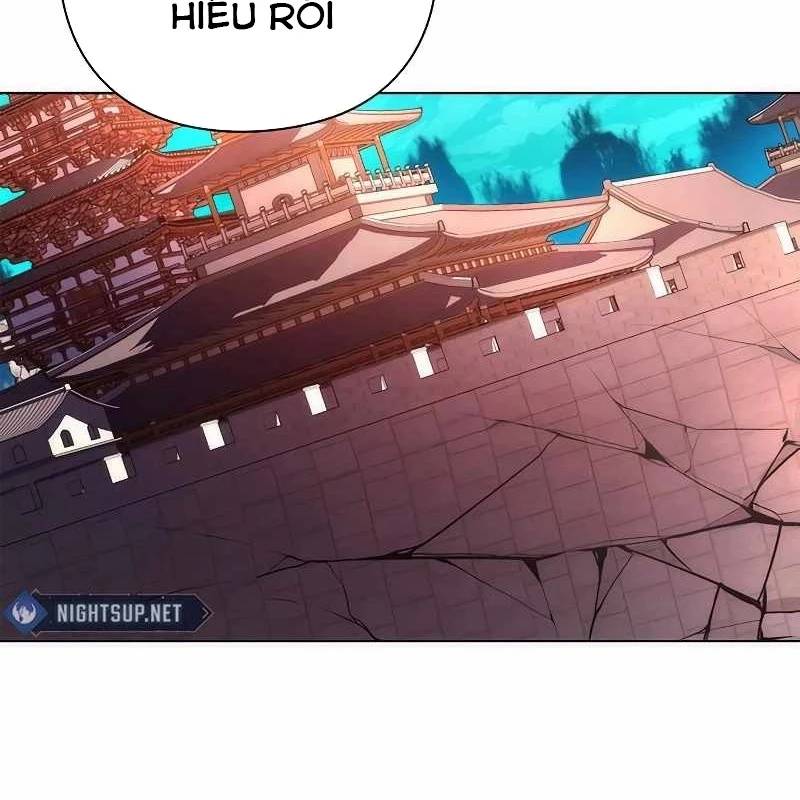 Đêm Của Yêu Tinh Chap 70 - Next Chap 71