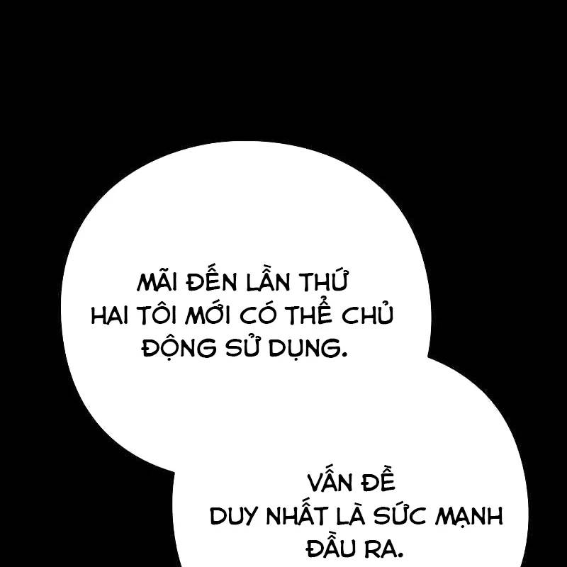 Đêm Của Yêu Tinh Chap 70 - Next Chap 71