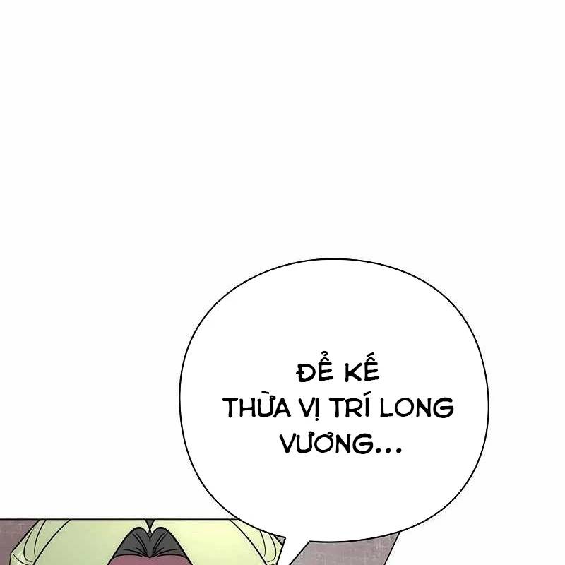 Đêm Của Yêu Tinh Chap 70 - Next Chap 71