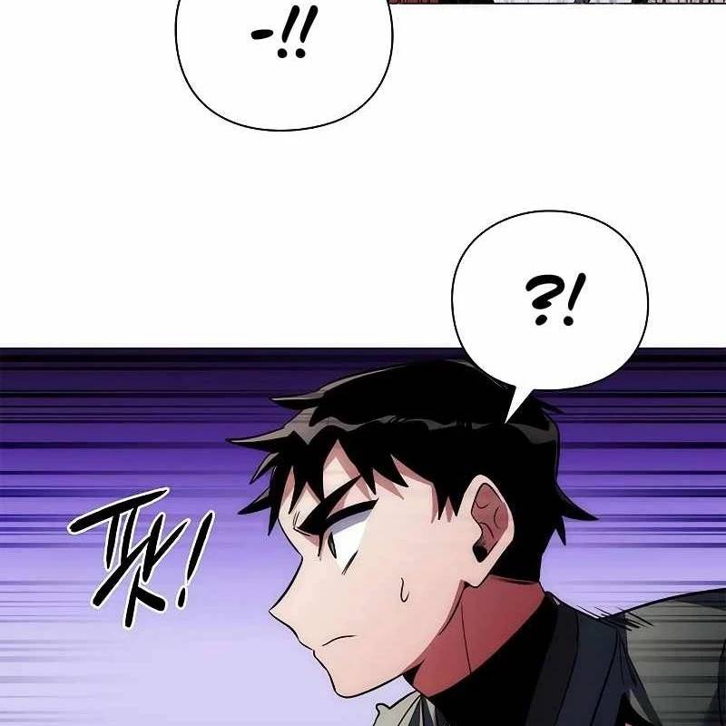 Đêm Của Yêu Tinh Chap 70 - Next Chap 71