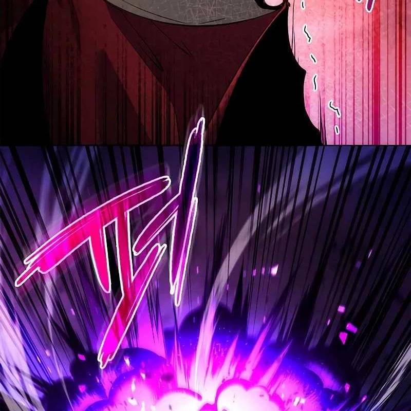 Đêm Của Yêu Tinh Chap 70 - Next Chap 71