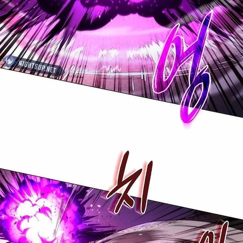 Đêm Của Yêu Tinh Chap 70 - Next Chap 71