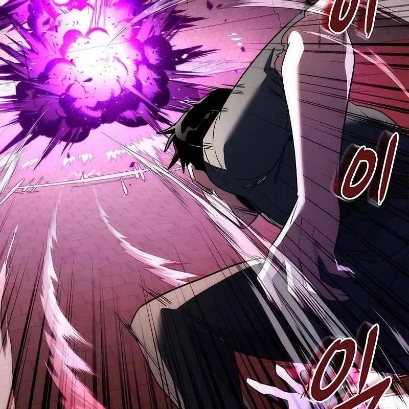 Đêm Của Yêu Tinh Chap 70 - Next Chap 71