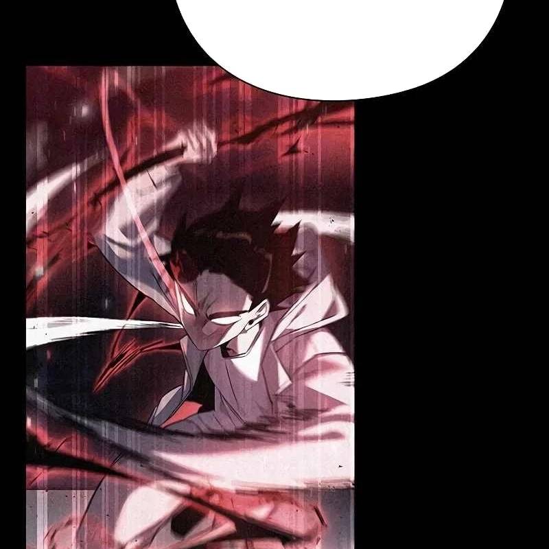 Đêm Của Yêu Tinh Chap 70 - Next Chap 71