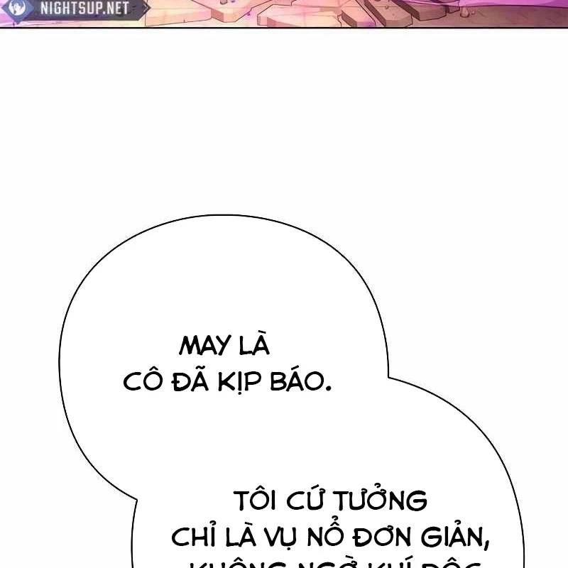 Đêm Của Yêu Tinh Chap 70 - Next Chap 71