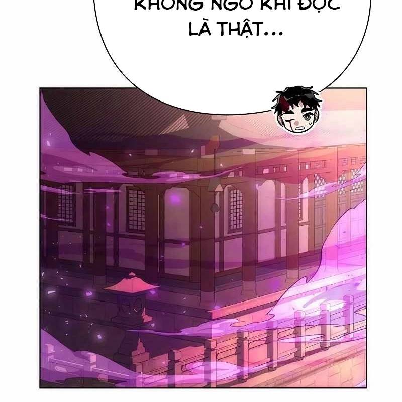 Đêm Của Yêu Tinh Chap 70 - Next Chap 71