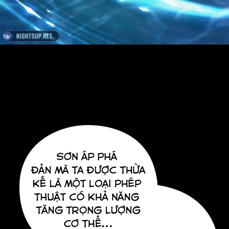 Đêm Của Yêu Tinh Chap 70 - Next Chap 71