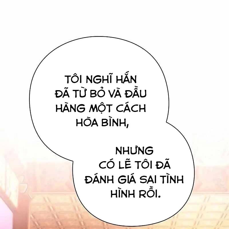 Đêm Của Yêu Tinh Chap 70 - Next Chap 71