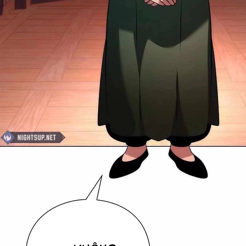 Đêm Của Yêu Tinh Chap 70 - Next Chap 71