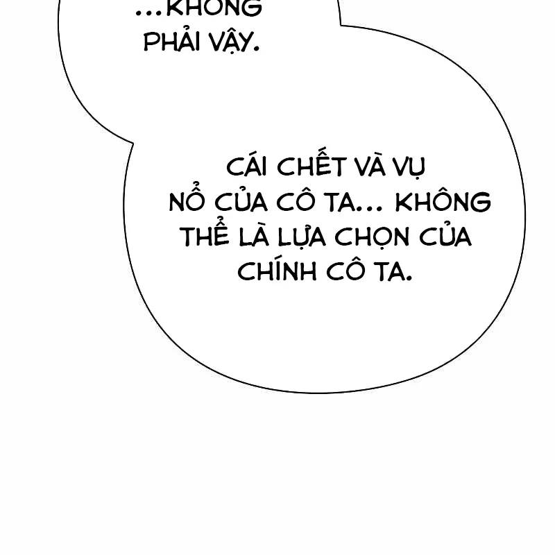 Đêm Của Yêu Tinh Chap 70 - Next Chap 71