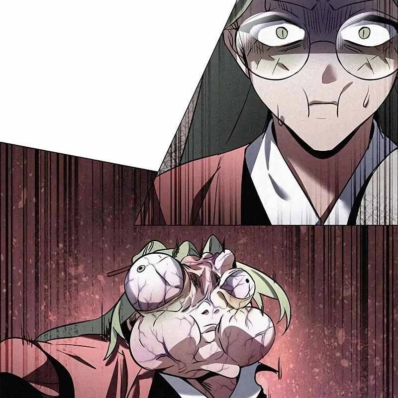 Đêm Của Yêu Tinh Chap 70 - Next Chap 71