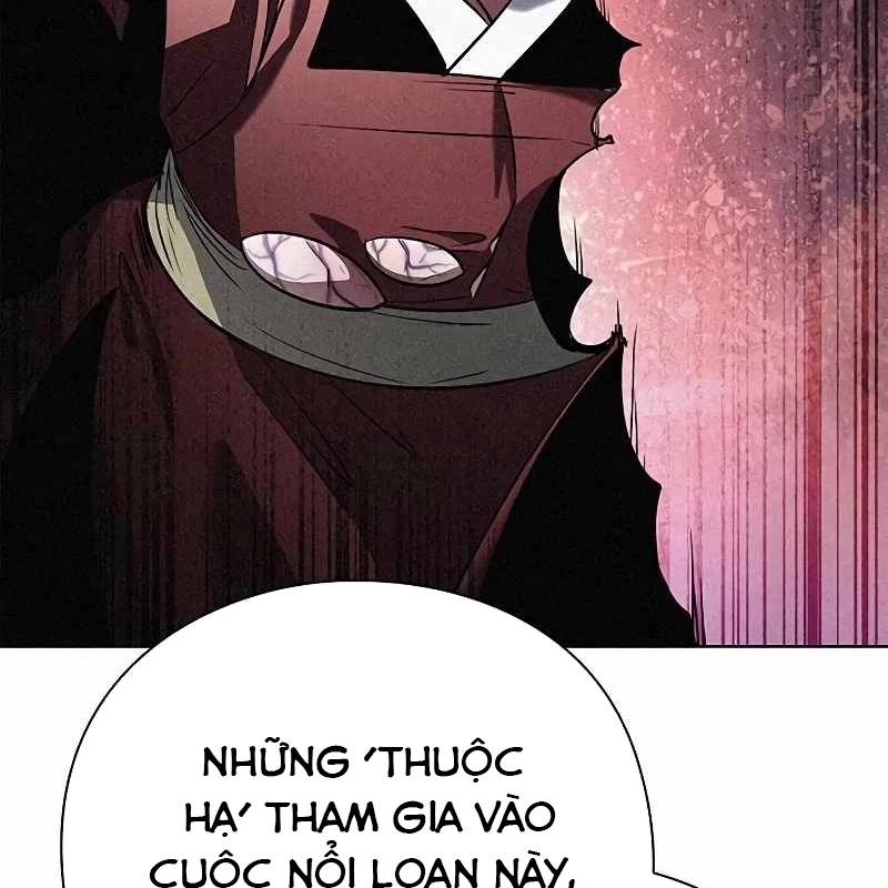 Đêm Của Yêu Tinh Chap 70 - Next Chap 71