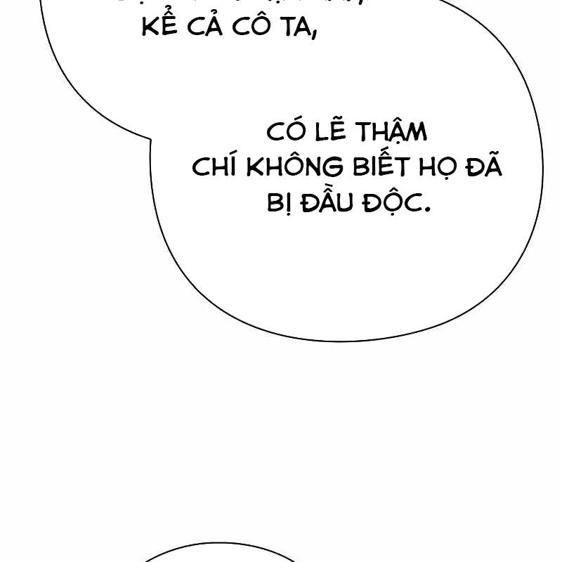 Đêm Của Yêu Tinh Chap 70 - Next Chap 71