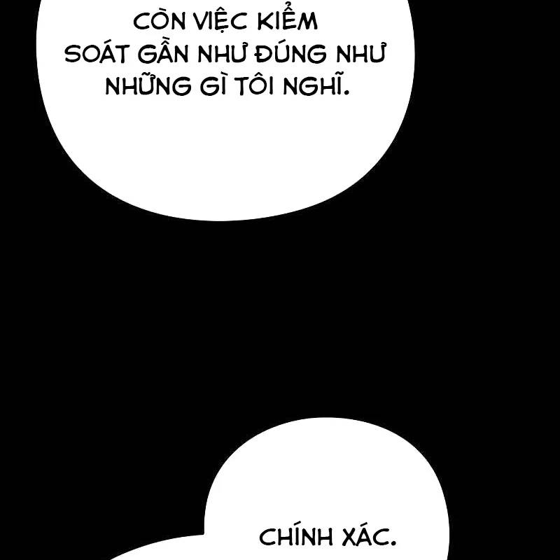 Đêm Của Yêu Tinh Chap 70 - Next Chap 71