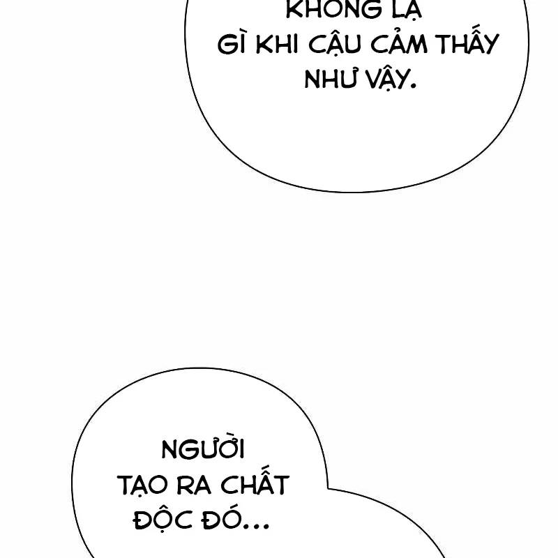 Đêm Của Yêu Tinh Chap 70 - Next Chap 71