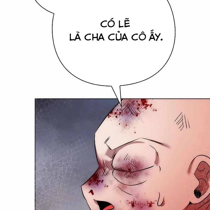 Đêm Của Yêu Tinh Chap 70 - Next Chap 71