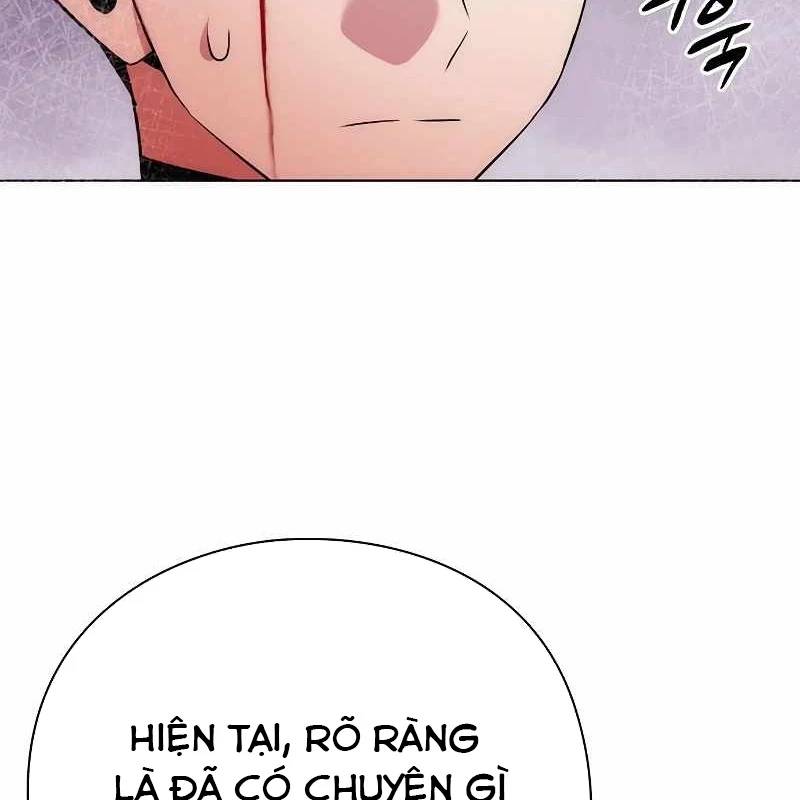 Đêm Của Yêu Tinh Chap 70 - Next Chap 71
