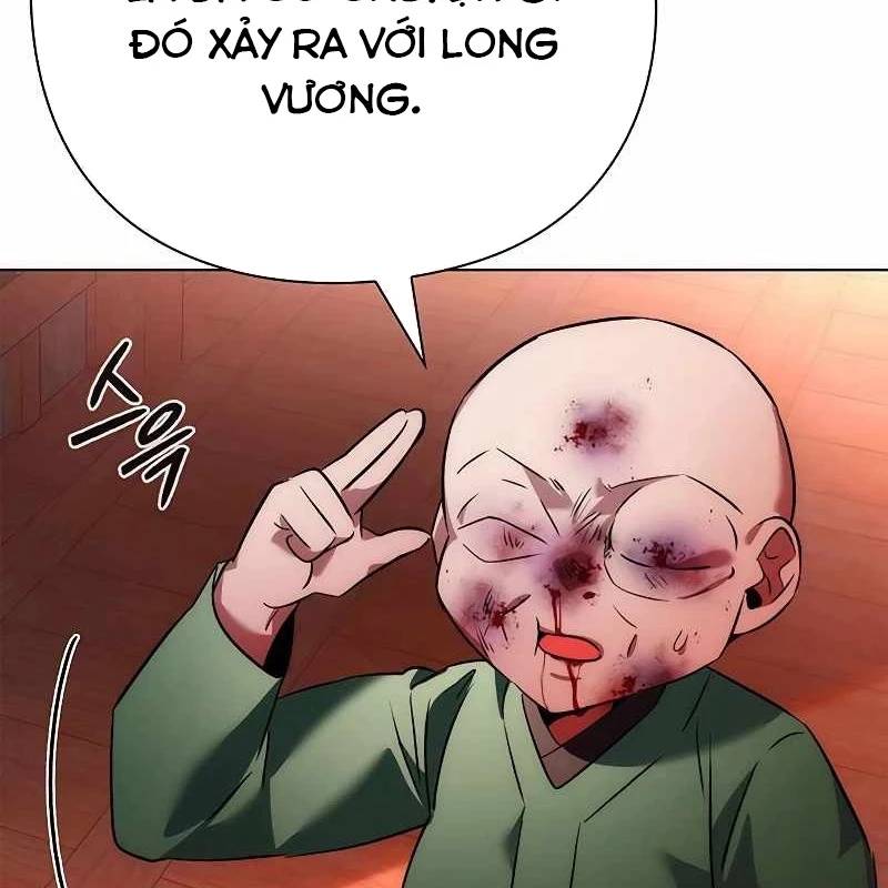 Đêm Của Yêu Tinh Chap 70 - Next Chap 71