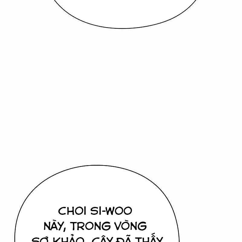 Đêm Của Yêu Tinh Chap 70 - Next Chap 71